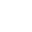 Petio Logo
